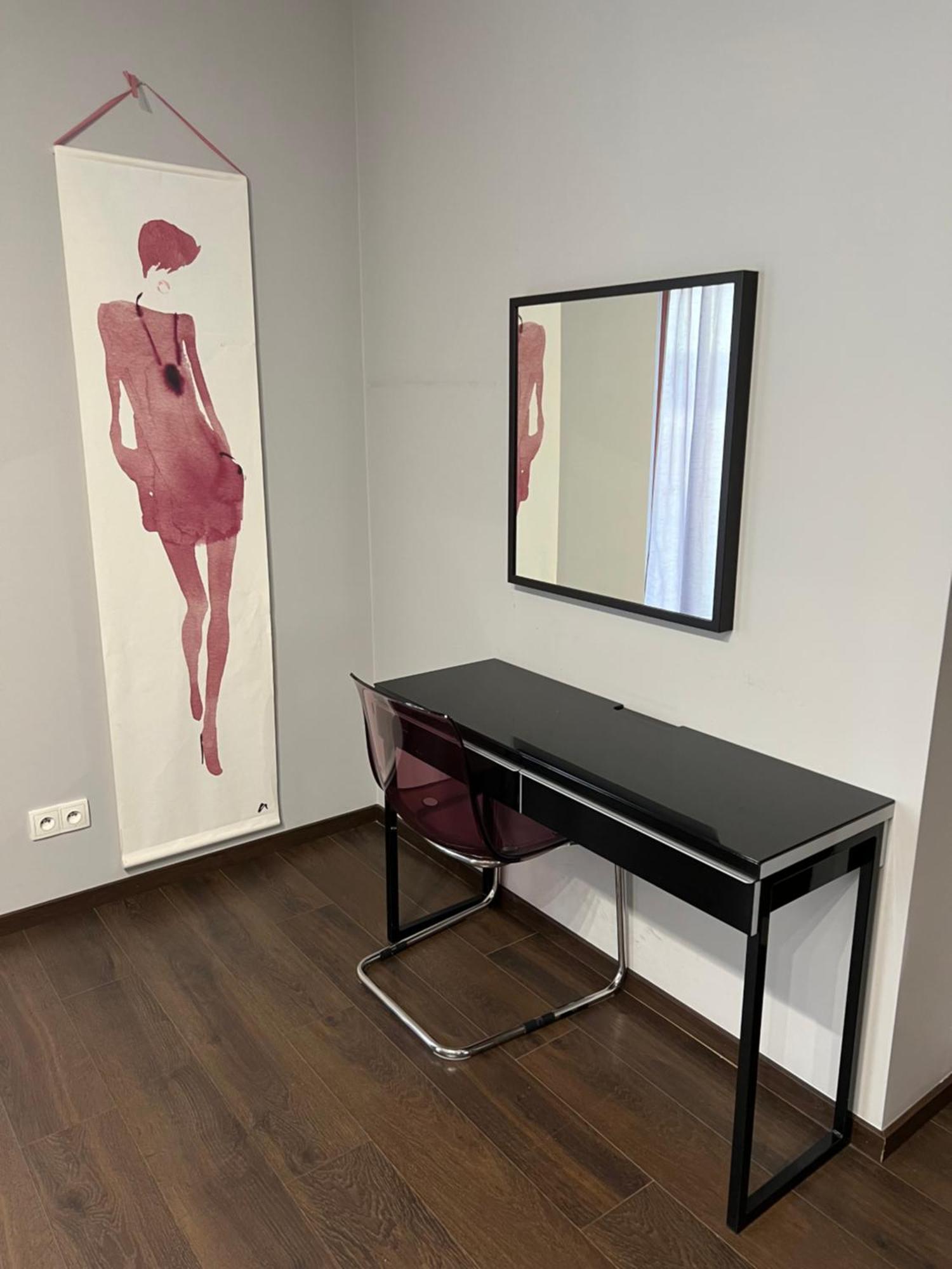I&M Apartments Krawiecka Wroclaw Phòng bức ảnh