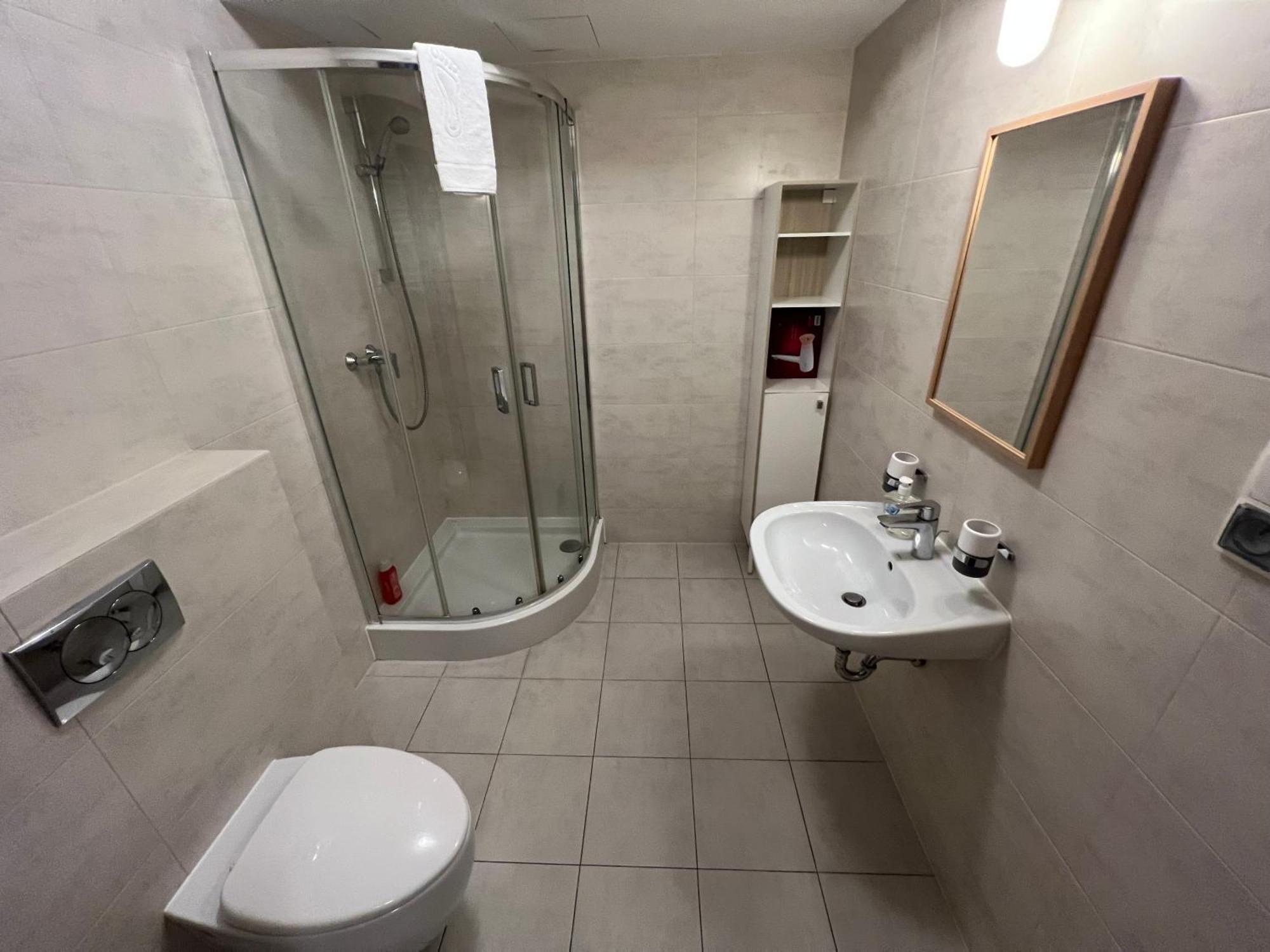 I&M Apartments Krawiecka Wroclaw Phòng bức ảnh