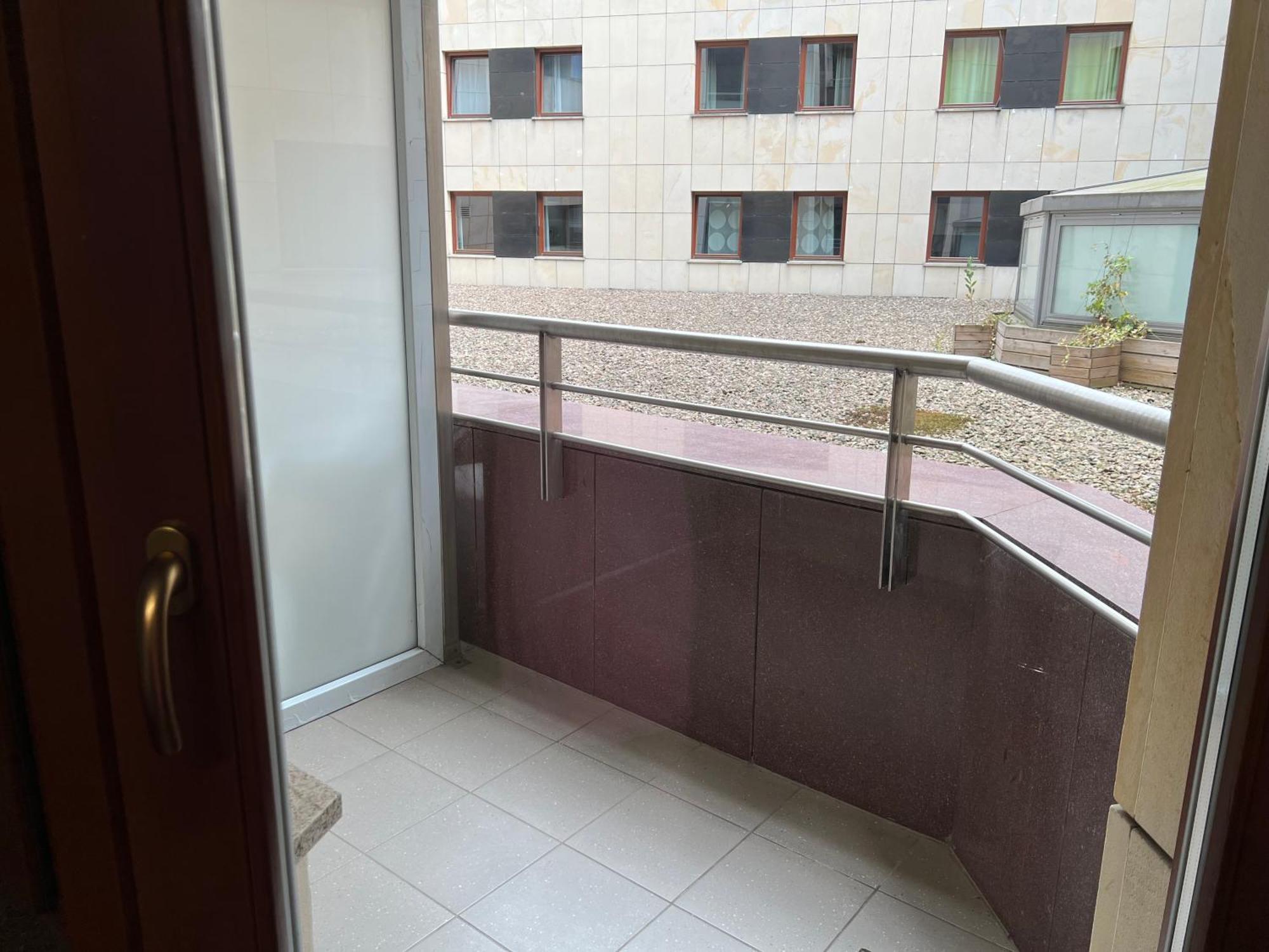 I&M Apartments Krawiecka Wroclaw Phòng bức ảnh