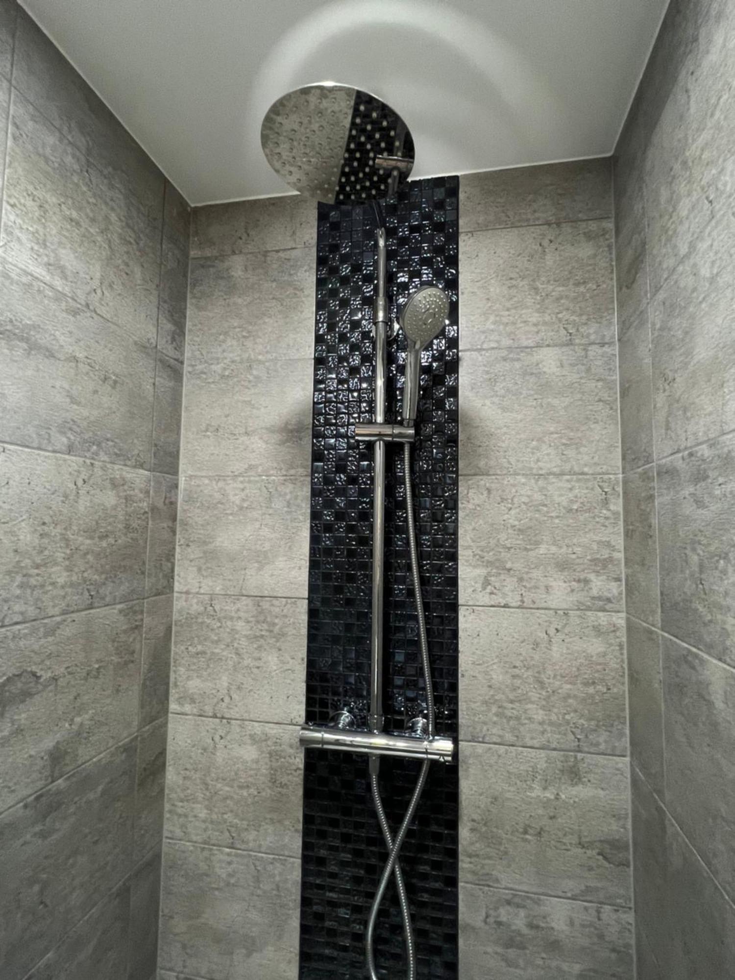I&M Apartments Krawiecka Wroclaw Phòng bức ảnh
